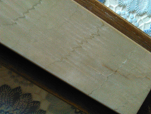 IMG-20151129-WA0006