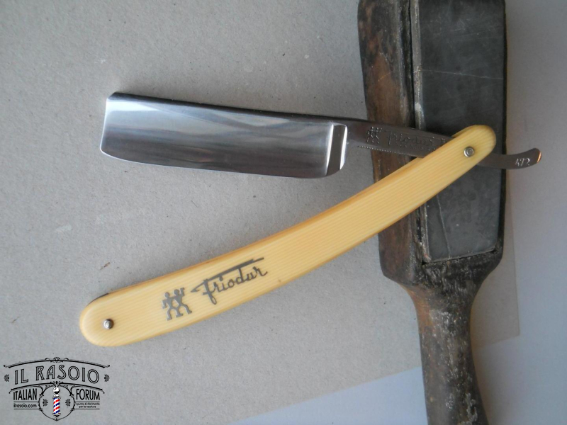 friodur 472 6/8