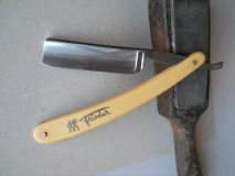 friodur 472 6/8