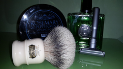 SOTD 1-12-2015