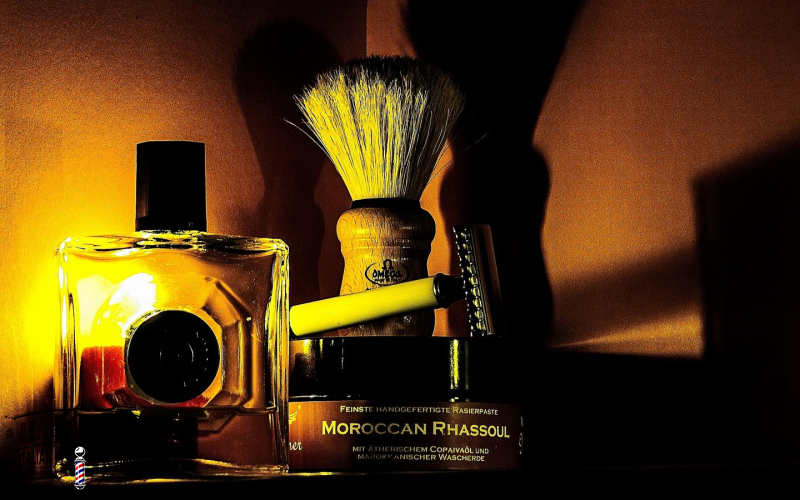 SOTD 01/12/2015