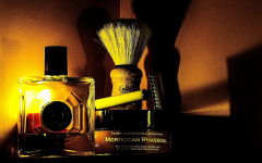 SOTD 01/12/2015