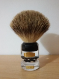 20151201 205310