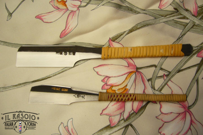 Iwasaki E.Munenori &  Ichimura