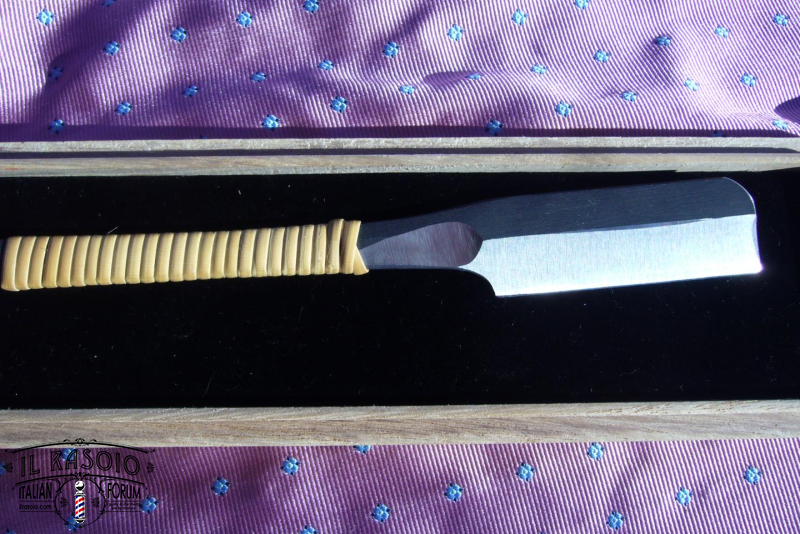 Iwasaki tamahagne E.Munenori-verso