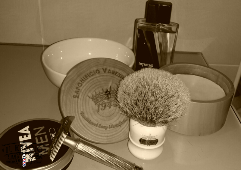 Sotd 2015-12-03 13.22.45