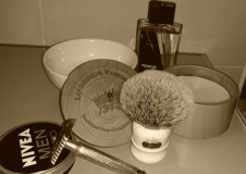 Sotd 2015-12-03 13.22.45