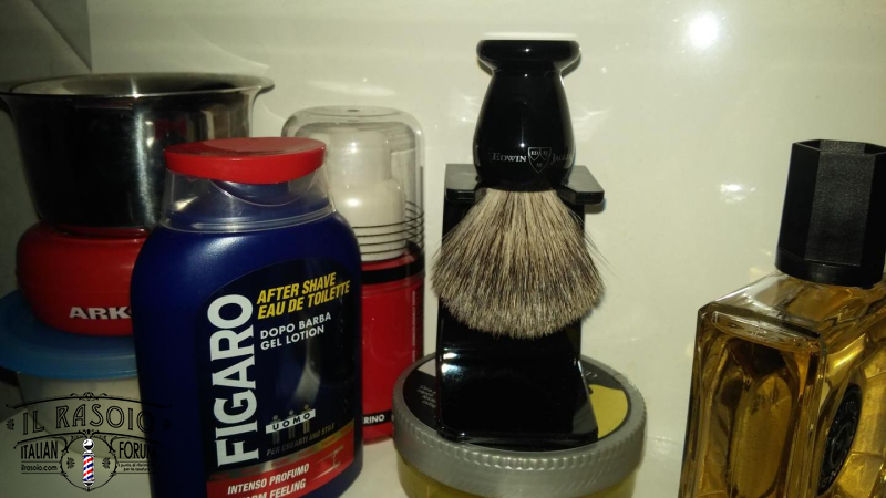 20151204 145537