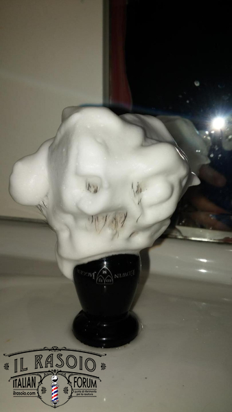 20151204 183659