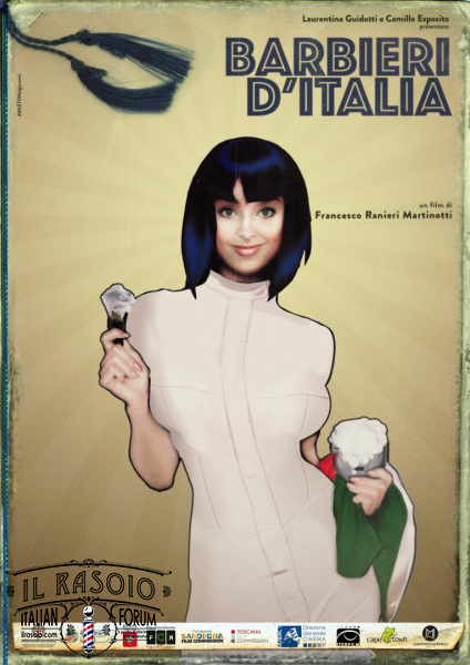 LOCANDINA BdI