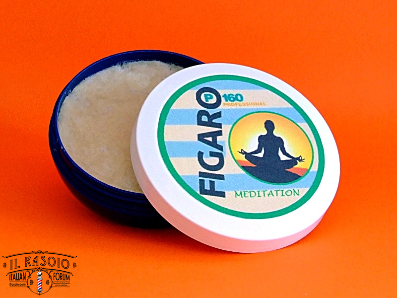 FigaroP160-Meditation