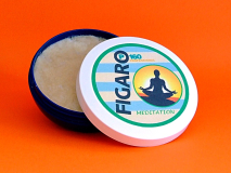 FigaroP160-Meditation