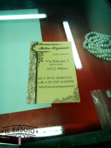 IMG 20151205 115442