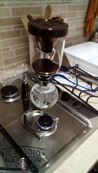 IMG-20151204-WA0002