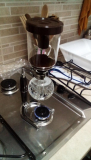 IMG-20151204-WA0002