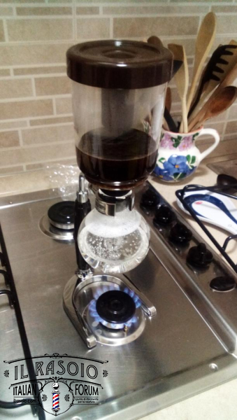 IMG-20151204-WA0004