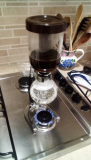 IMG-20151204-WA0004