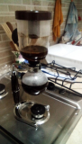 IMG-20151204-WA0006