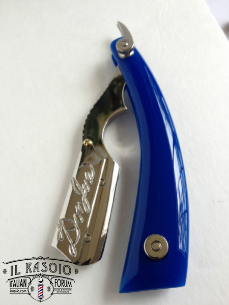 DonJae Blue