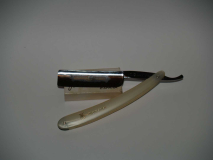 Filarmonica