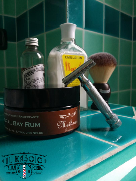 CameraZOOM-20151207083558894