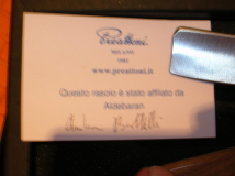 DSCN2100