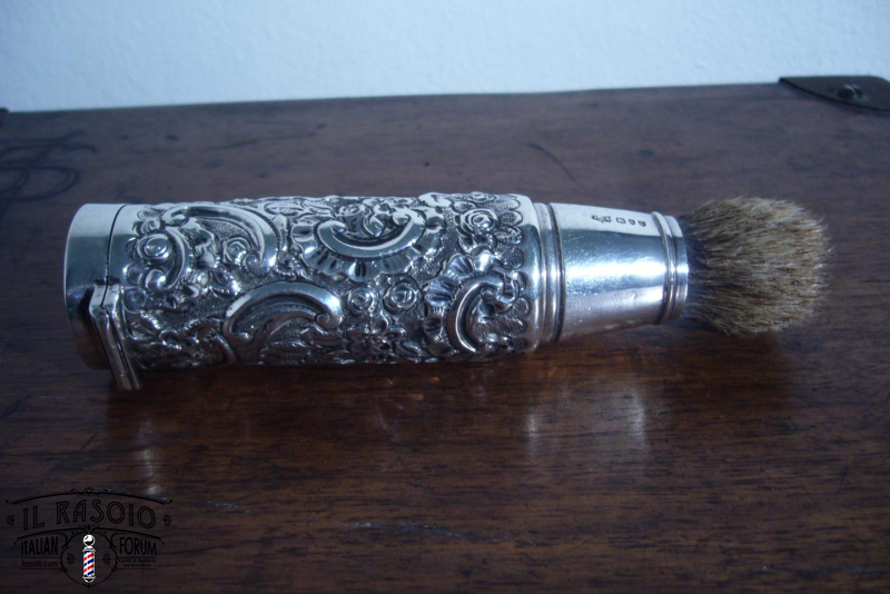 Mappin & Webb 1892b