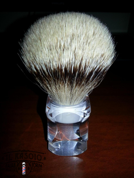 20151211 150418