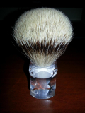 20151211 150418