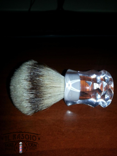 20151211 150430