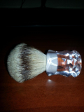 20151211 150430