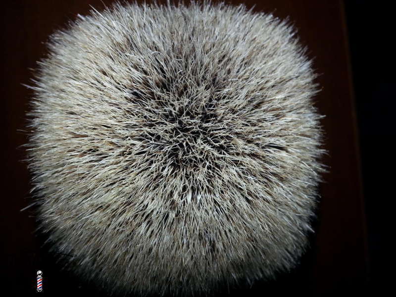 20151211 150526