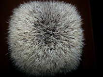 20151211 150526