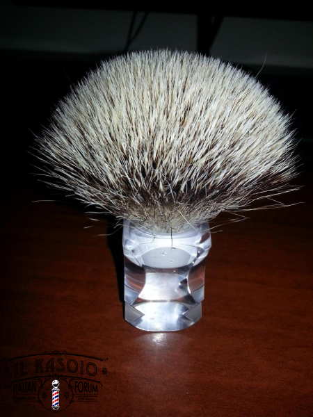 20151211 152857