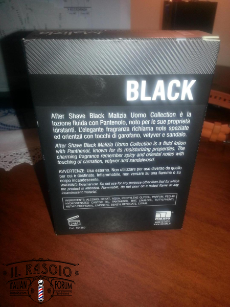 20151211 195158