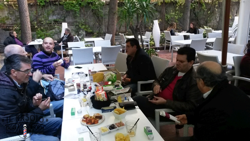 AperitivoCampano 12122015-1