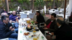 AperitivoCampano 12122015-1