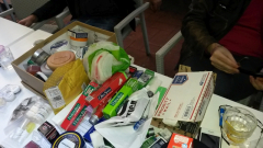 AperitivoCampano 12122015-3