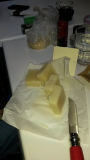 AperitivoCampano 12122015-4