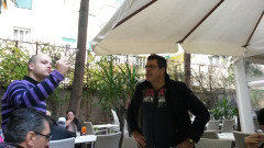AperitivoCampano 12122015-5