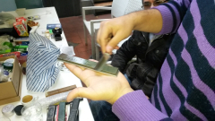 AperitivoCampano 12122015-7
