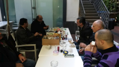 AperitivoCampano 12122015-2