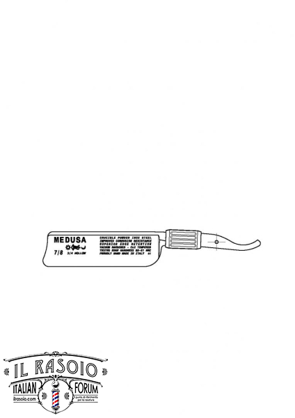 Drawing3-page-001