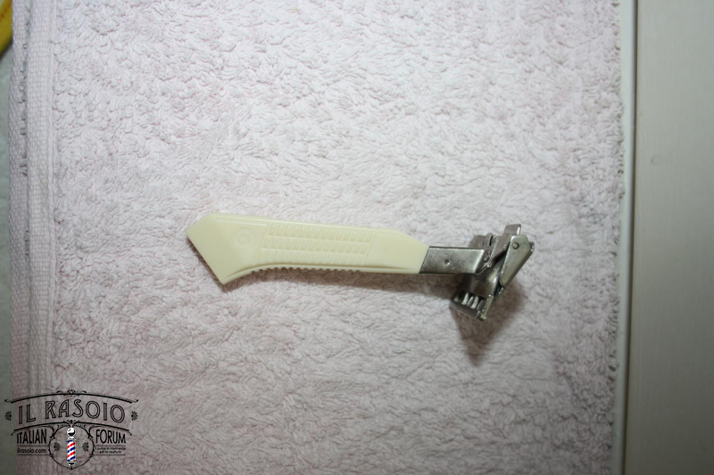 GEM FeatherWeight