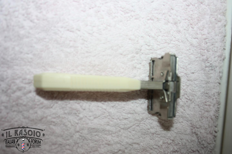 GEM FeatherWeight