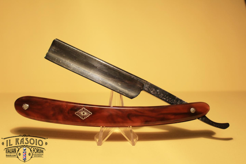 kikuboshi 8300 takehana
