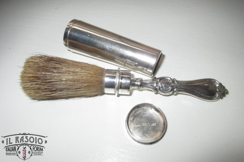 pennello CTO 1875