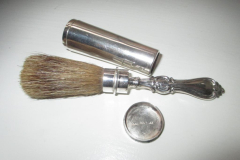 pennello CTO 1875