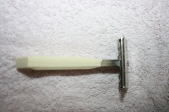 GEM FeatherWeight