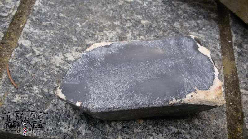 20151214 134946
